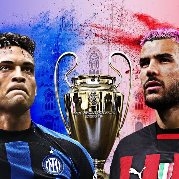 milan-inter-champion1s