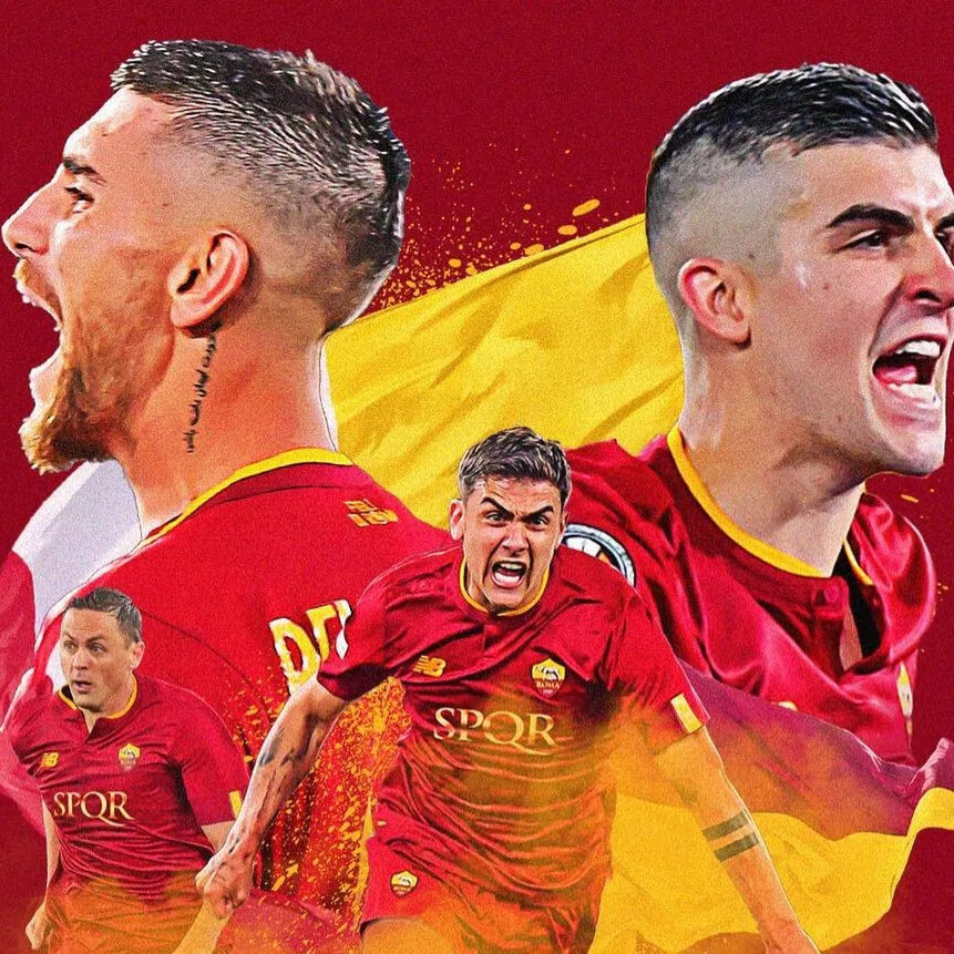 roma-bayer-leverkusen